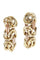 Boucles d'oreilles BOUCLES D 'OREILLES PENDANTES 58 Facettes 075411