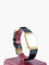 Montre MONTRE OR OMEGA QUARTZ 58 Facettes