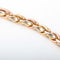 Collier Collier 3 ors 58 Facettes 2601