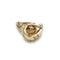 Boucles d'oreilles Boucles d'Oreilles "Up & Up"- CARTIER 58 Facettes 230372R