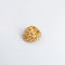 Broche Hermès Paris - Broche “Coup de vent” 58 Facettes