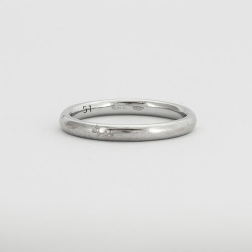 Bague POMELLATO - Bague Lucciole Diamant 58 Facettes