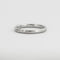 Bague POMELLATO - Bague Lucciole Diamant 58 Facettes