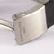Montre Breitling montre Super Océan etanche 58 Facettes