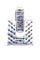 Pendentif PENDENTIF PAVAGE DIAMANTS 58 Facettes 076801