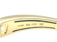 Bracelet Bracelet BVLGARI en Or jaune 58 Facettes