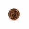 Bague 55 Bague pièce 10 francs Napoléon III 58 Facettes