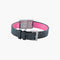 Montre Montre FRED Diamants Femme 58 Facettes