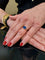 Bague Bague en or jaune, lapis lazuli 58 Facettes 063561
