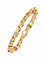 Bracelet Bracelet CHOPARD or jaune et pierres fines 58 Facettes HS2679