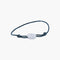 Bracelet Bracelet BULGARI "Save the children" 58 Facettes