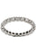 Bague ALLIANCE DIAMANTS 58 Facettes 044991