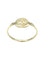 Bracelet Bracelet BVLGARI en Or jaune 58 Facettes