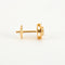 Boucles d'oreilles Boucles d'oreilles en Or jaune & diamant 58 Facettes