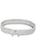 Bracelet BRACELET ARTICULÉ DIAMANTS 58 Facettes 047251