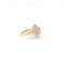 Bague BAGUE ECLATANTE 58 Facettes