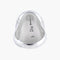 Bague 65 GEROCHRISTO Bague d’homme 58 Facettes