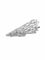 Broche Broche De Grisogono Diamants 58 Facettes