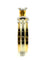 Bracelet CARTIER. Collection Double C, bracelet 3ors et diamants (full set) 58 Facettes