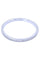 Bague MAUBOUSSIN - ALLIANCE PARCE QUE JE L'AIME 58 Facettes 074391