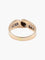 Bague Bague Solitaire Diamants 58 Facettes