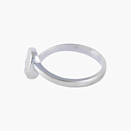 Bague 51 Bague Diamants 58 Facettes