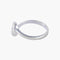 Bague 51 Bague Diamants 58 Facettes
