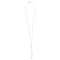 Collier Collier Diamants 58 Facettes