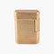 Accessoire CARTIER, Briquet Or 58 Facettes