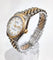 Montre Montre Rolex Datejust 31mm or et acier réf 68273 58 Facettes 1-882/3