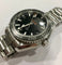 Montre OMEGA  - Montre SEAMASTER Planet Ocean acier 58 Facettes
