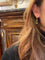 Boucles d'oreilles Pendants d'oreilles perles, XIXème 58 Facettes