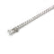 Bracelet Bracelet - Or & Diamants 58 Facettes 230065R