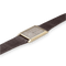 Montre Montre Universal Genève Homme Or Jaune 58 Facettes