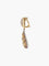 Clip Pendants d'oreilles Clip Diamants 58 Facettes