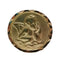 Bague Bague Ange 58 Facettes 2203