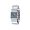 Montre Montre Chanel modèle Mademoiselle en acier 58 Facettes 338