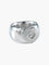 Bague 54 Bague Happy Diamonds CHOPARD 58 Facettes