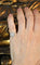 Bague 48 Bague petite Marguerite Diamants 1930 58 Facettes 545