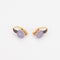 Boucles d'oreilles POMELLATO - Boucles d'oreilles Nudo 58 Facettes