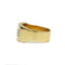Bague 64 Bague Or Et 3 Diamants 58 Facettes 220235R