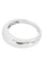 Bague BAGUE JONC MODERNE 58 Facettes 046041