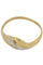 Bague 57 BAGUE MODERNE DIAMANT 58 Facettes 046181