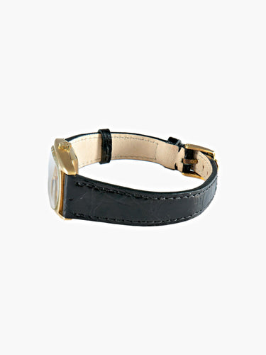 Montre Montre Or Omega Constellation 58 Facettes