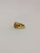 Bague Bague Saphir et diamant 58 Facettes LT 4960