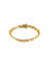 Bracelet Bracelet Souple Or Jaune 58 Facettes