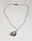 Collier FRED -  Glory collier pendentif en or blanc 58 Facettes 273