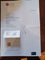 Gemstone Diamant 1.43 ct avec certificat 58 Facettes