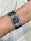 Montre Montre Chanel Paris, Acier Quartz 58 Facettes