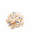 Broche Broche BOUCHERON  Diamants Saphirs 58 Facettes